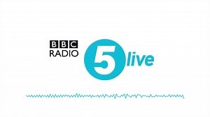5K views · 695 reactions | Black Lives Matter has been racist from the get-go. #BlackXmas - shopping exclusively in black owed businesses is discriminatory and wrong. Christmas is a time of peace, love and unity. Leave out the racial grievance politics, thank you. I debate David O Akinsanya on BBC 5 Live | Calvin Robinson | Facebook