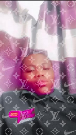 becky watts (@beckywatts124)’s videos with DUPE - Ti blaze