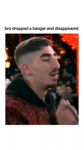 find greatest song / music on Instagram: ""Habibi" by Ricky Rich and ARAM Mafia is a global hit that blends smooth Arabic-inspired beats with catchy hip-hop vibes. Originally released in 2017, the song gained massive popularity after going viral on Tik Tok in 2021, especially across Europe. Its addictive rhythm and memorable hook turned it into a club favorite, with remixes like the Albanian version featuring Dardan & DJ Gimi-O racking up millions of views. "Habibi," meaning my love in Arabic, b