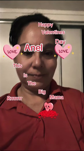 anel (@ringrodriguez1)’s videos with sonido original - @❤️salsa🇻🇪🇧🇷