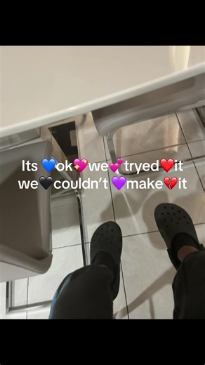 write.print.jay (@write.print.jay)’s videos with Bachelor - Rod Wave