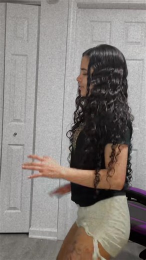 Exploring Eidetic Memory and Memories