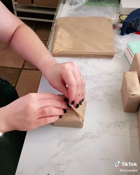 Creative Ways to Wrap Homemade Soap: Tips & Ideas