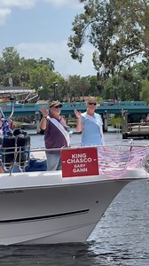 765 reactions · 148 shares | ️ Celebrating the last day of the 2025...