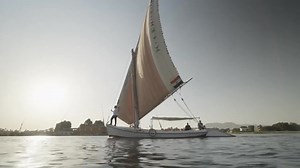 Tko ce gledati HRT 1, 1.10. u 20:15? 😆😬 Dobio sam svoju emisiju na Hrvatska radiotelevizija - HRT 💪 | Kristijan Iličić