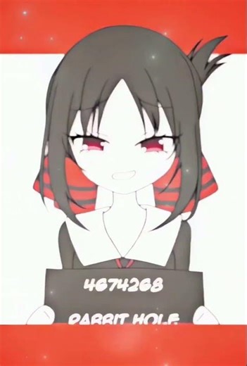 Cute Anime Chibi Art 🥰 #animeedit #animeshorts #anime #fypシ #animegirl