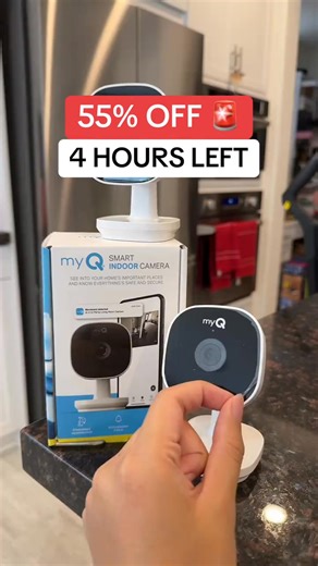⭐⭐⭐⭐⭐ “This camera gives me peace of mind — super easy to set up, crystal-clear video, and I get alerts right to my phone. Now I always know what’s happening at home.” — Mark T., London Introducing SafeSight™ Smart AI Window Security Camera — the intelligent home security camera that brings clear video, smart alerts, and reliable monitoring right to your fingertips. 📷✨ ✅ Smart AI detection — alerts you to movement, activity, and changes ✅ Clear HD video — crisp visuals day or night ✅ Easy setup