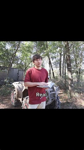 @jpstephens Real. YouTube video: