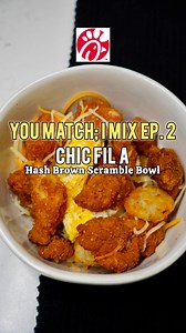 51K views · 2.9K reactions | #cooking #easyrecipe #easycooking | Coach John Noel | Facebook