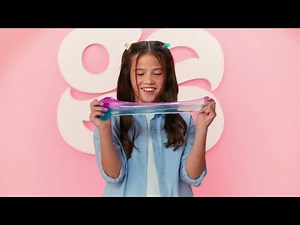 Gui Gui (Moose Toys) TV Commercial - 2025