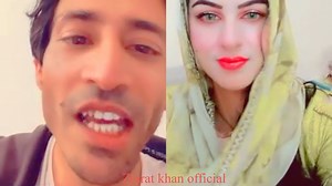 11K views · 491 reactions | Ziarat khan live with Kaschmiri girl ✌️زیارت خان لایف د کشمیرئ جینئ سرا ✌️ | Ziarat khan official | Facebook