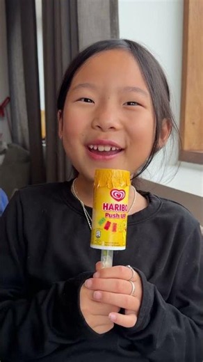 Every Ice Cream in the Happiest Country (Part 2)