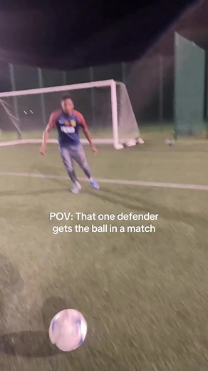 not in my house (@j) #sports #playmaker #soccer #fyp #football