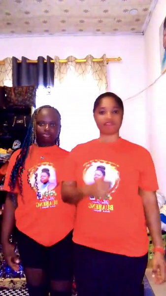 obaapa money 💰 🤑 💸 👌 (@obama.money)’s videos with Adakatie - Nana Acheampong