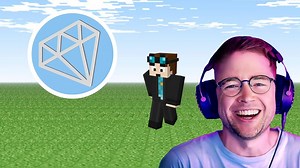 DanTDM: A Minecraft Movie Edition