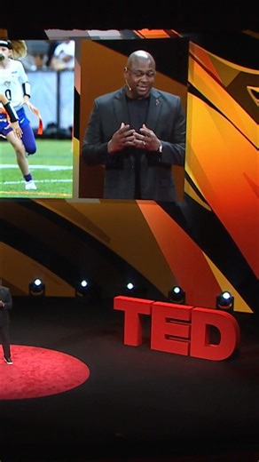 🌊 Girls aren’t just joining flag football… they’re becoming the reason it’s exploding. Flag football is rising because girls are stepping into it with leadership, toughness, and a vision for more. 🔥 17 states now offer girls varsity flag 🔥 100 colleges offer scholarships 🔥 And in 2028, it’s going Olympic Registration opens for our All-Girls Flag Football Season on November 15th. Register at www.pittsburghnflleague.com | Pittsburgh National Flag Football League