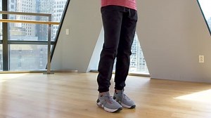 Switch Up Leg Day With This Lunge Variation | Men’s Health Muscle