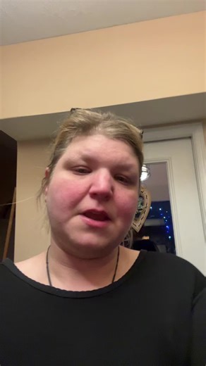 Shell net (@hotshells411)’s videos with original sound - Shell net