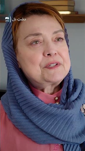 Tears Stay Inside 😢💧 #YalnızKalpler #TürkDizisi #turkishedit #hindidubbed | UG3R