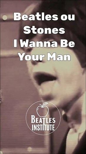 Beatles vs Rolling Stones: Who Sings the Same Song Better?
