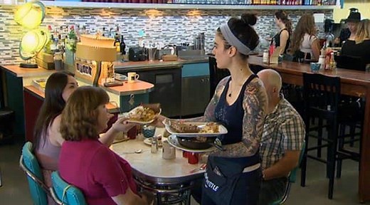 Minimum wage rises in 5 provinces