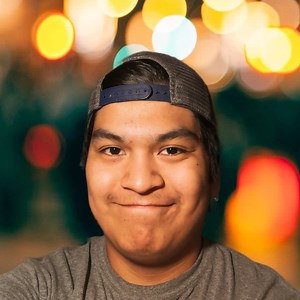 xGarrettHDx - Twitch