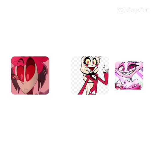 #Meme #MemeCut #CapCut