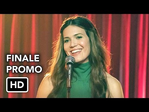 This Is Us 1x18 Promo "Moonshadow" (HD) Season Finale