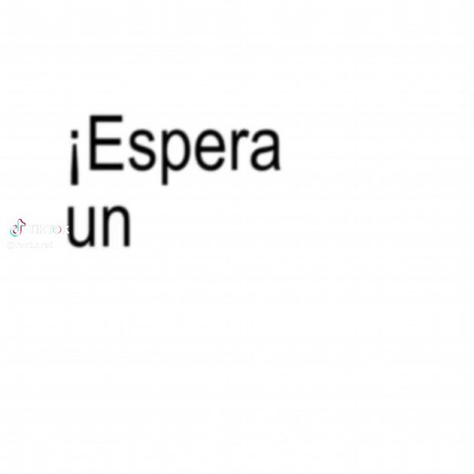 Wait a Minute Lyrics by Willow Smith