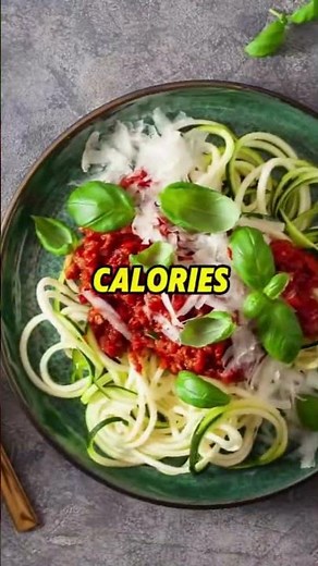 These Foods Have Almost ZERO Calories (Eat More, Gain Less) #healthyfood #food #health