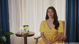 1.2M views · 161 reactions | Love talaga ng buong family ang Birch Tree Fortified! Sama-sama sa saya at sustansiya, panalo pa sa halaga! | Birch Tree | Facebook