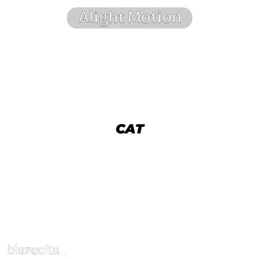 #BLAZE // CAT KITTY CAT CAT KITTY CAT CAT!! // ‼️🚫🚨 Art is not mine, I only encourage credit to its author (I don't know who he is, I found it on Pinterest at random) 🚨🚫‼️ #BLAZE #edits #music #animationmeme #aligmotion #blazethecat #blaze #sonic #animacion #cat #kitty