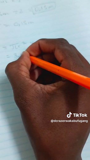 Mathematical Literacy Grade 10 & 11 Assignments and Papers