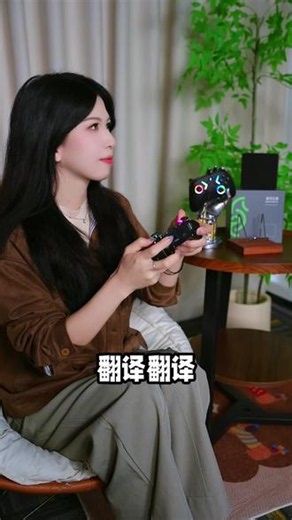 一款云盒体验上千款游戏，高清3A大作让你的游戏体验疯狂加倍！#海马云游戏主机