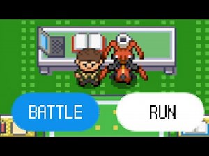 We Need To Talk About THIS Pokemon Game Specifically... - Pokemon Pathways