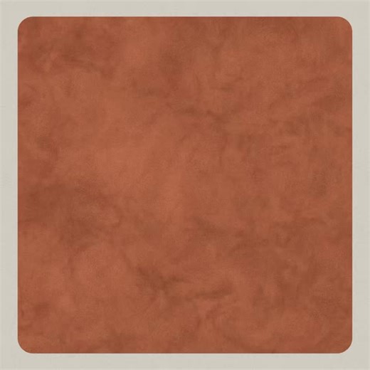 ¡Broma de Abril! La verdadera canción está aquí