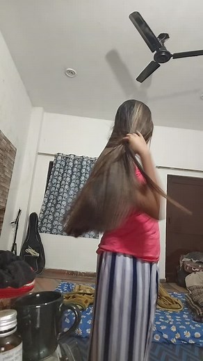 39K reactions · 345 shares | ♡1Mㅤ❍50Kㅤ⎙20Kㅤ⌲10K #mysenlook #lipsensedistributor #beauty #lipstickaddict #lipsticklover #lipgloss #lipstick #senegenceinternational Likes #kissproof #smudgeprof #skin #lipmatte #waterproofmakeup #makeuptutorial #lipnklipstick #lipsmatte #lipbossa #lipnklipstick #lipsmatte #lipboss #powerlips #makeupartist #lipstıkhalal | Gaytri Thakur | Facebook