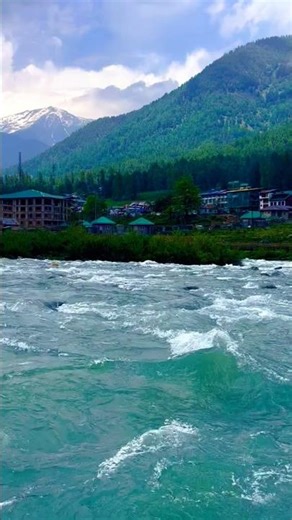 Caption settings 🌿 Amazing Nature beauty video 🌿#shorts #song #love #nature 🪴🌿🌿🌿