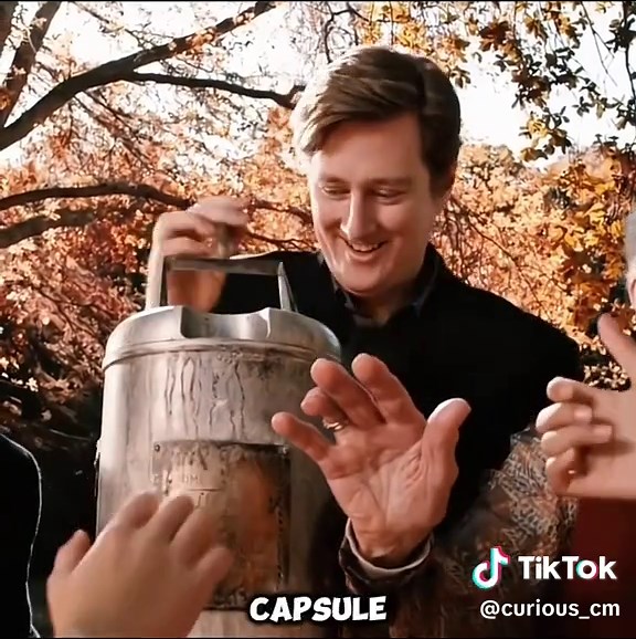 Curious CM (@curious_cm)’s videos with original sound - Curious CM