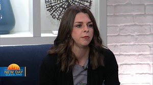 609 reactions · 122 shares | Watch Let's Get Real on New Day Cleveland! Let's Get Real is here to help families and loved ones struggling with addiction. They provide information, education, & resource assistance on your journey from addiction to recovery. Click the link below to see how you can find support near you! | Fox 8 News | Facebook