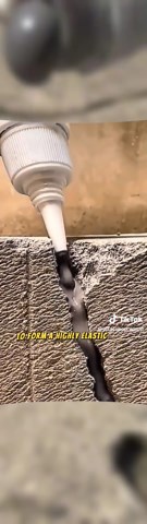 Ultimate Waterproof Sealant for Concrete Repair 2024