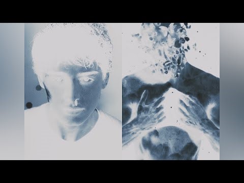 𖤝 Sorcerer | The High Priest | a masculine psychic subliminal ⚠️📸 [FLASH WARNING]