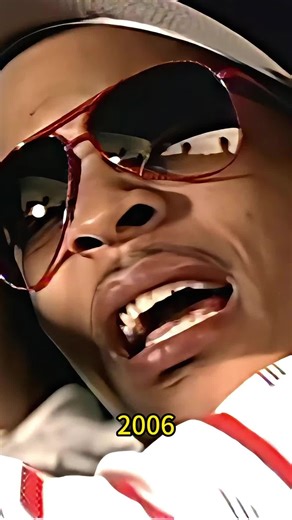 T.I.'s 'What You Know': A 2000s Rap Classic