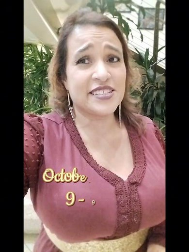 Free line Dancing lessons for seniors October 10, 2025 at 9 qm