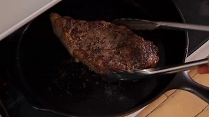 13K views · 66 reactions | Foolproof, easy, and quick! Get the recipe: https://bit.ly/3rPGQi0 | The Kitchn | Facebook