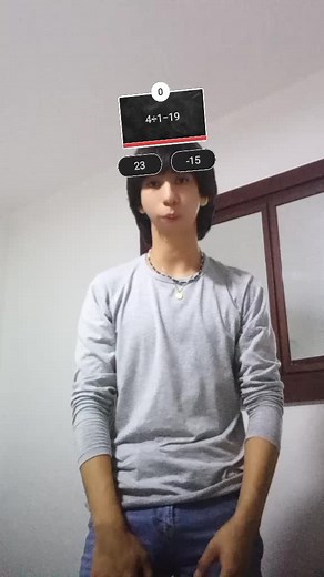 Understanding Math Equations: A Visual Guide