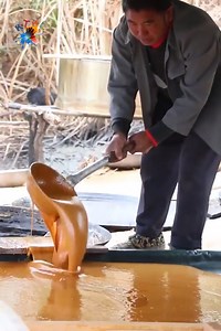 1.1K views | Technology of making sugar from sugarcane | Link Aero Trading Agency | Facebook