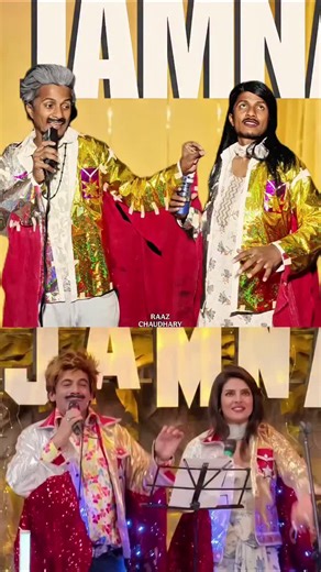 actor reaction baby dance slowly slowly @raazchaudharyyy #contantcreator #raazchaudhary #mimicryartist #actor #youtuber