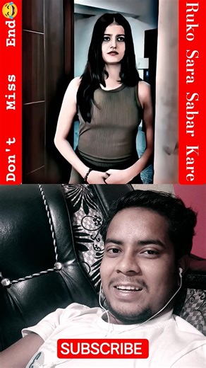 😂😆 #funny #comedy #memes #funnyvideo