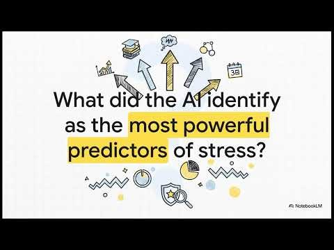 Explainable artificial intelligence for predictive modeling of student stress in higher education